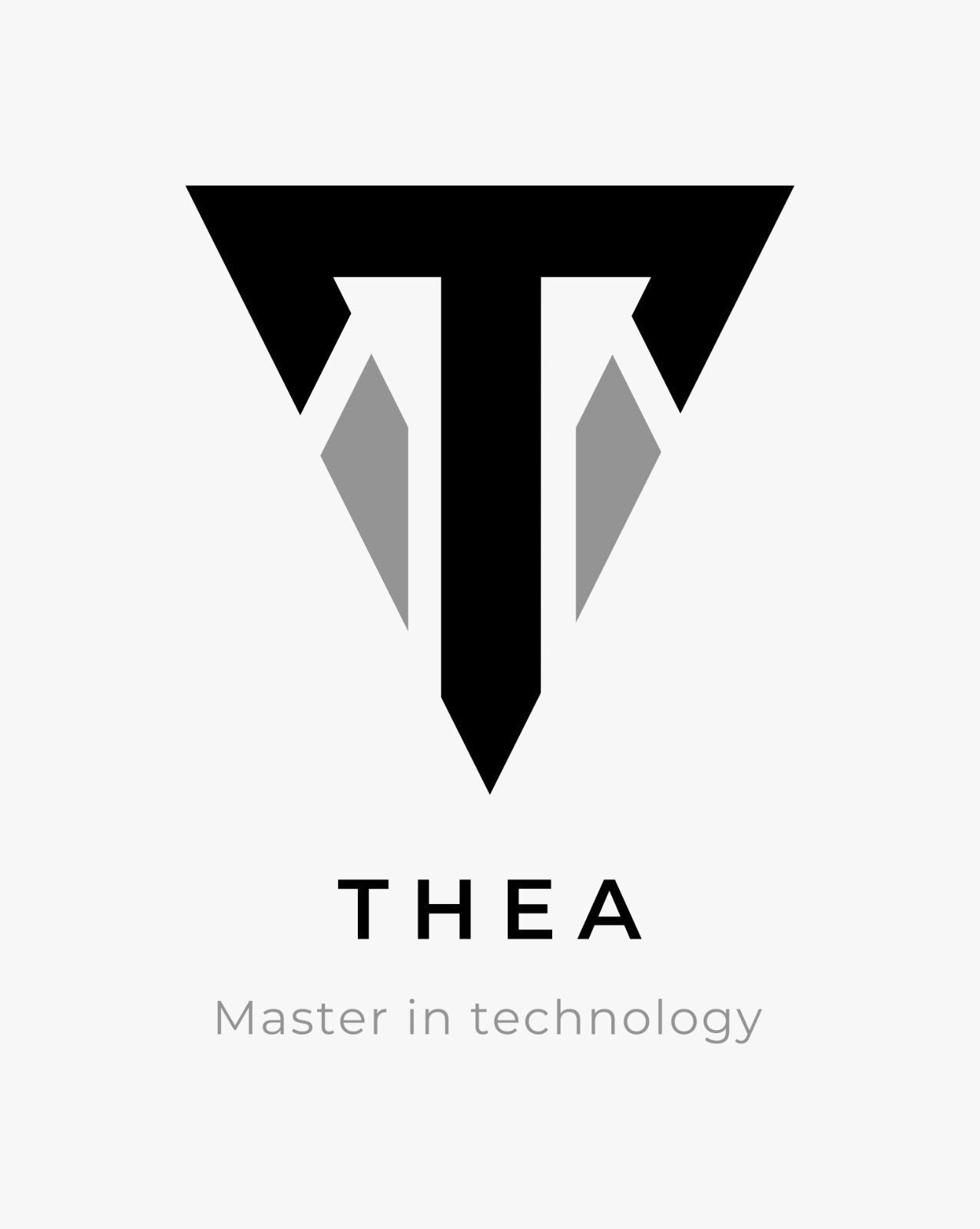 WhatsApp Image 2025-07-03 at 08.11.51.jpeg